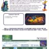 MONSTERS UNIVERSITY ( SPECIAL PACK ) - immagine 2
