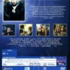 MALEFICENT (REPKG 2017) - immagine 2