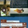IRON MAN - 10° ANNIVERSARIO - immagine 2