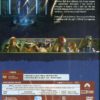 IRON MAN 3 - 10° ANNIVERSARIO - immagine 2