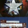 CAPTAIN AMERICA - 10° ANNIVERSARIO - immagine 2
