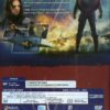 CAPTAIN AMERICA THE WINTER SOLDIER - 10° ANNIVERSARIO - immagine 2