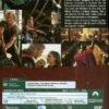 THOR - 10° ANNIVERSARIO - immagine 2