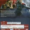 THOR THE DARK WORLD - 10° ANNIVERSARIO - immagine 2