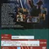 AVENGERS AGE OF ULTRON - 10° ANNIVERSARIO - immagine 2