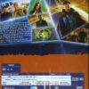 DOCTOR STRANGE - 10° ANNIVERSARIO - immagine 2