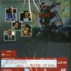 ANT-MAN - 10° ANNIVERSARIO - immagine 2