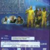 GUARDIANI DELLA GALASSIA - 10° ANNIVERSARIO - immagine 2