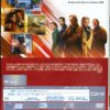 ANT-MAN AND THE WASP - immagine 2