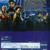 BLACK PANTHER - 10° ANNIVERSARIO - immagine 2