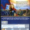 CAPTAIN MARVEL - immagine 2