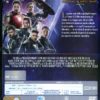 AVENGERS - ENDGAME - immagine 2