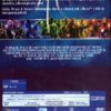 AVENGERS INFINITY - 10° ANNIVERSARIO - immagine 2