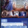 FROZEN II - IL SEGRETO DI ARENDELLE - immagine 2