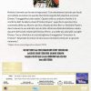 HERBIE IL MAGGIOLINO SEMPRE - RPKG 2021 - immagine 2