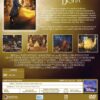 LA BELLA E LA BESTIA (ACTION) 2021 - immagine 2