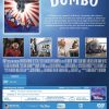 DUMBO (ACTION) 2021 - immagine 2