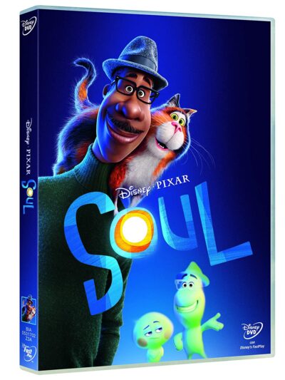 SOUL
