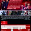 BLACK WIDOW - immagine 2