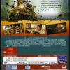 JUNGLE CRUISE - immagine 2