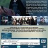 THE LAST DUEL - immagine 2