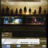 ETERNALS - immagine 2