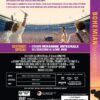 BOHEMIAN RHAPSODY - immagine 2