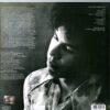 HERE COMES SHUGGIE OTIS (180 GR.) - immagine 2