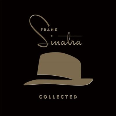 Collected (2 Lp)