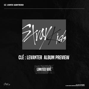 CLE: LEVANTER