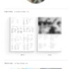 BE (DELUXE EDT.) - immagine 2