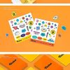BUTTER - immagine 2