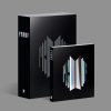 PROOF DELUXE ED. - immagine 2