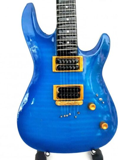 MINI CHITARRA