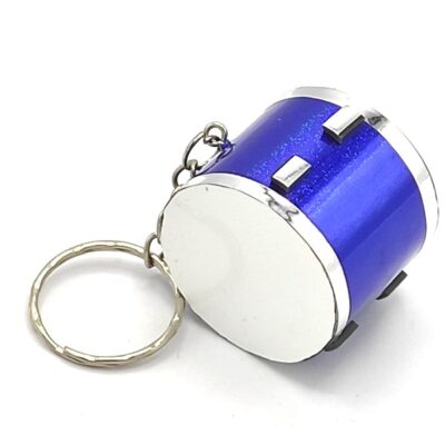 PORTACHIAVE FORMA RULLANTE BATTERIA SERIE STANDARD