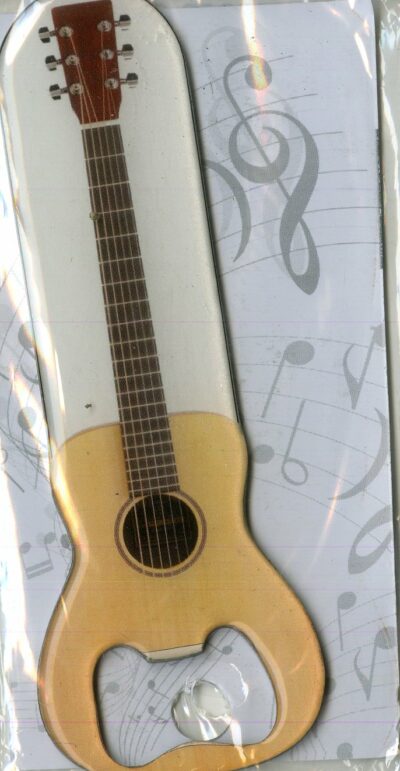 CHITARRA CLASSICA