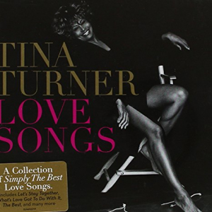 LOVE SONGS