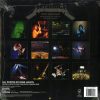 METALLICA (30X30) - immagine 2
