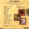 SONA ORCHESTRACCIA SONA (REISSUE W/BONUS TRACK) - immagine 2